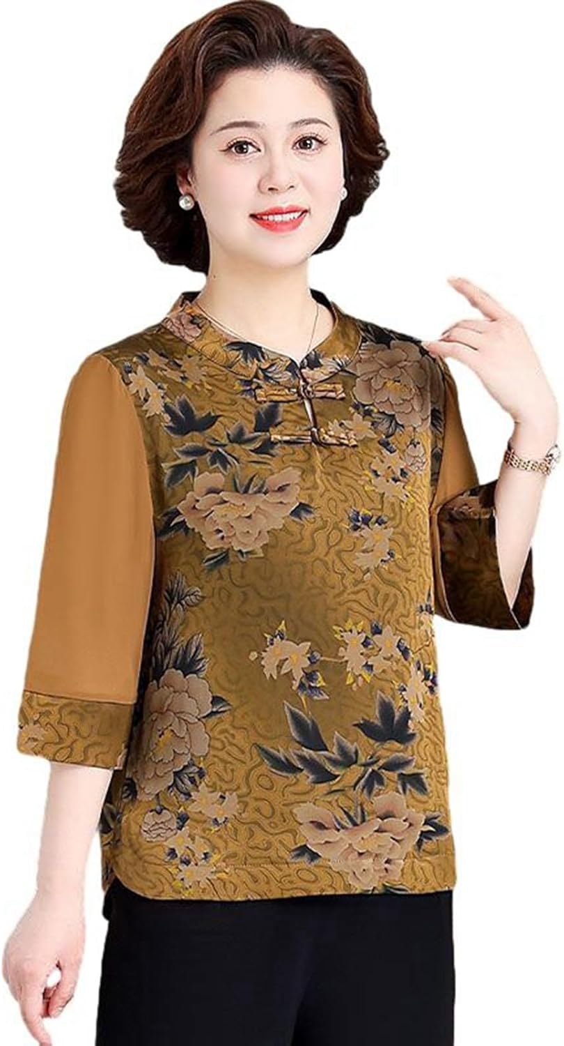 雲娥導 中国三大刺繡 蘇州刺繍 総刺繍 袋帯 正絹 帯 中古 ♦︎きもの結