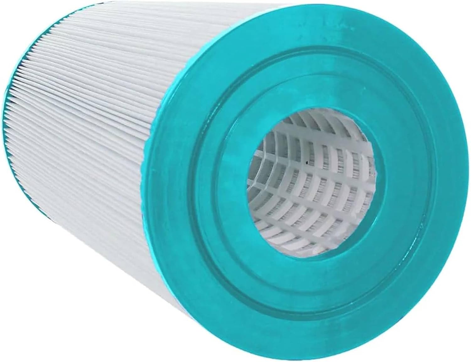 Hurricane Filters 2 Pack HF4335-01 Advanced Spa Filter Cartridge - Replacement for PRB35-IN, Unicel C-4335, Filbur FC2385, Dynamic Series IV DFM, DFML, Waterway 35 in-Line