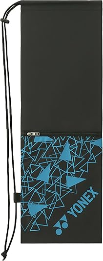 Amazon | [YONEX] バドミントン ラケットケース ラケットケースB
