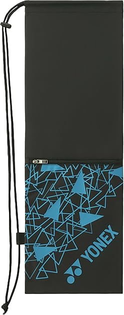 Amazon | [ヨネックス] バドミントン ラケットケース ラケット