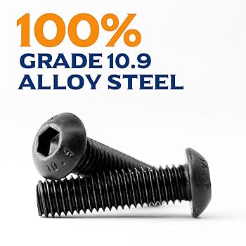 HOWキュー ボコテ M6 HOW CUE 【ハオキュー】 M6シリーズ M6-RG レンガス | AP PRO