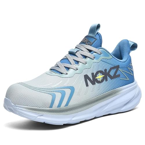 [Vedica] SC Y h ƌC _C |c  y  H SXj[J[ ʋC hh ~ Z[eB[V[Y [NV[Y ϖ NbV 񂺂C n Ɨp (28.5 cm,XLu[-5)