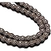 Product Photo 7
