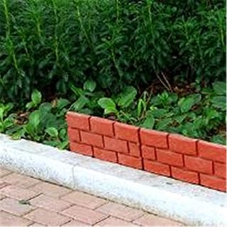 Amazon Co Jp 芝 根止め