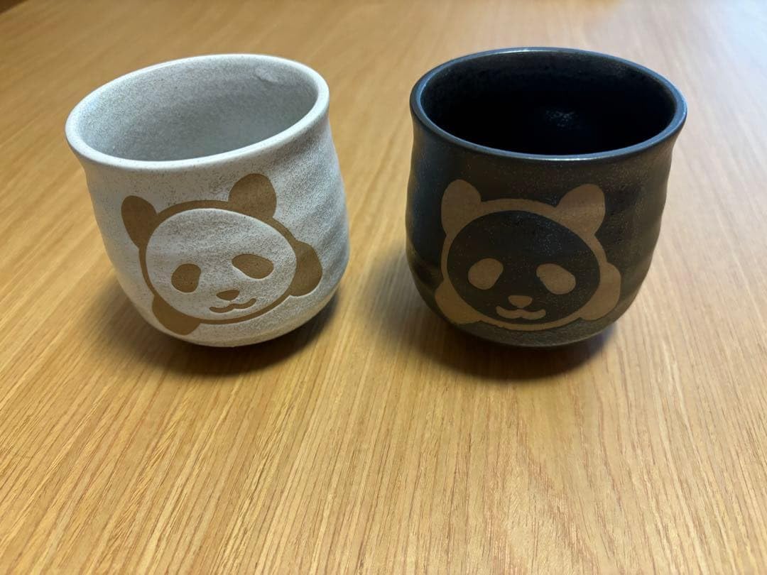 チョンヘイン ソウル ファンミーティング 2023 アンコール グッズ 団扇