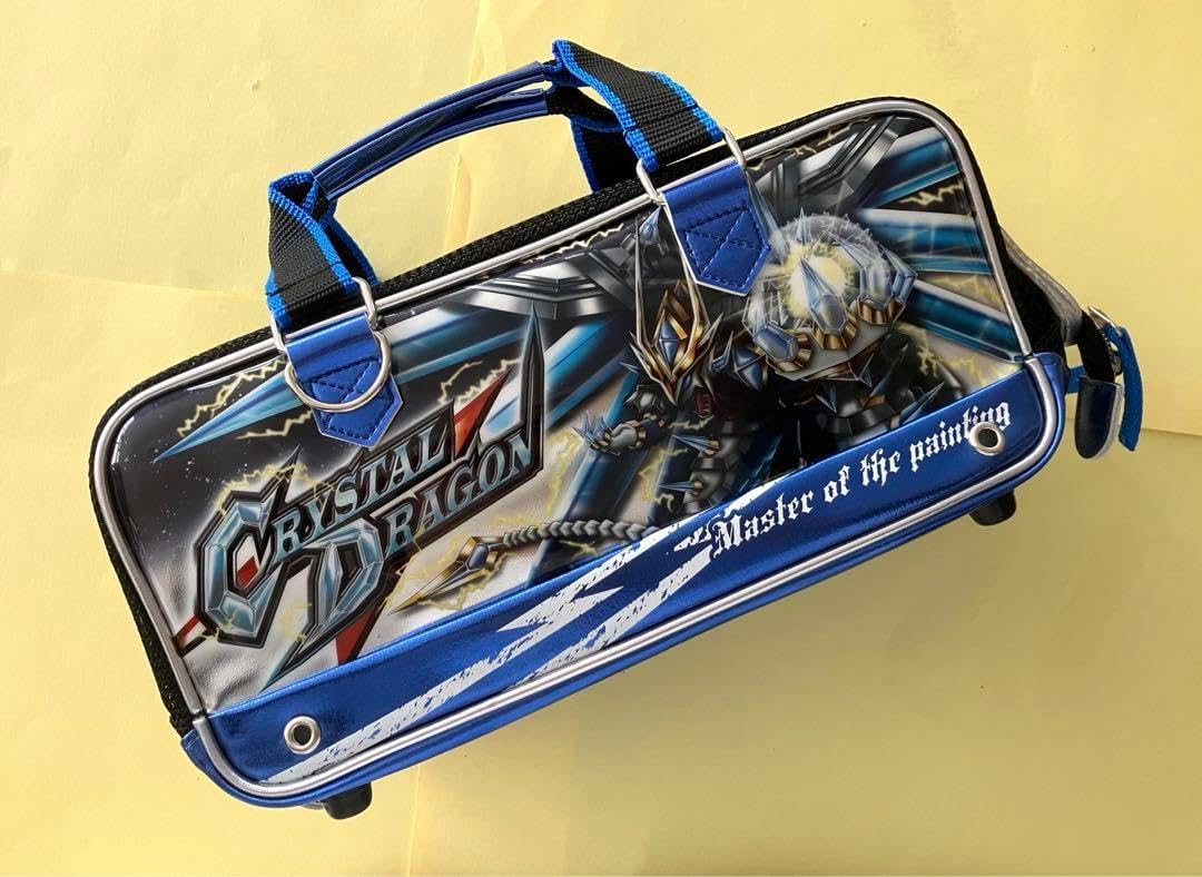 JAL公式】ウェッジウッド ミレニアムトレイ2000記念 +Fクラス搭載品 JAL公式】ウェッジウッド ミレニアムトレイ2000記念 +Fクラス搭載品