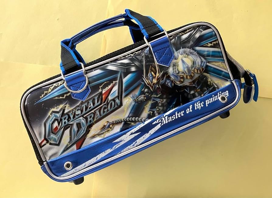 Amazon | クリスタルドラゴン 絵の具セット 画材 小学生 | 絵具 通販