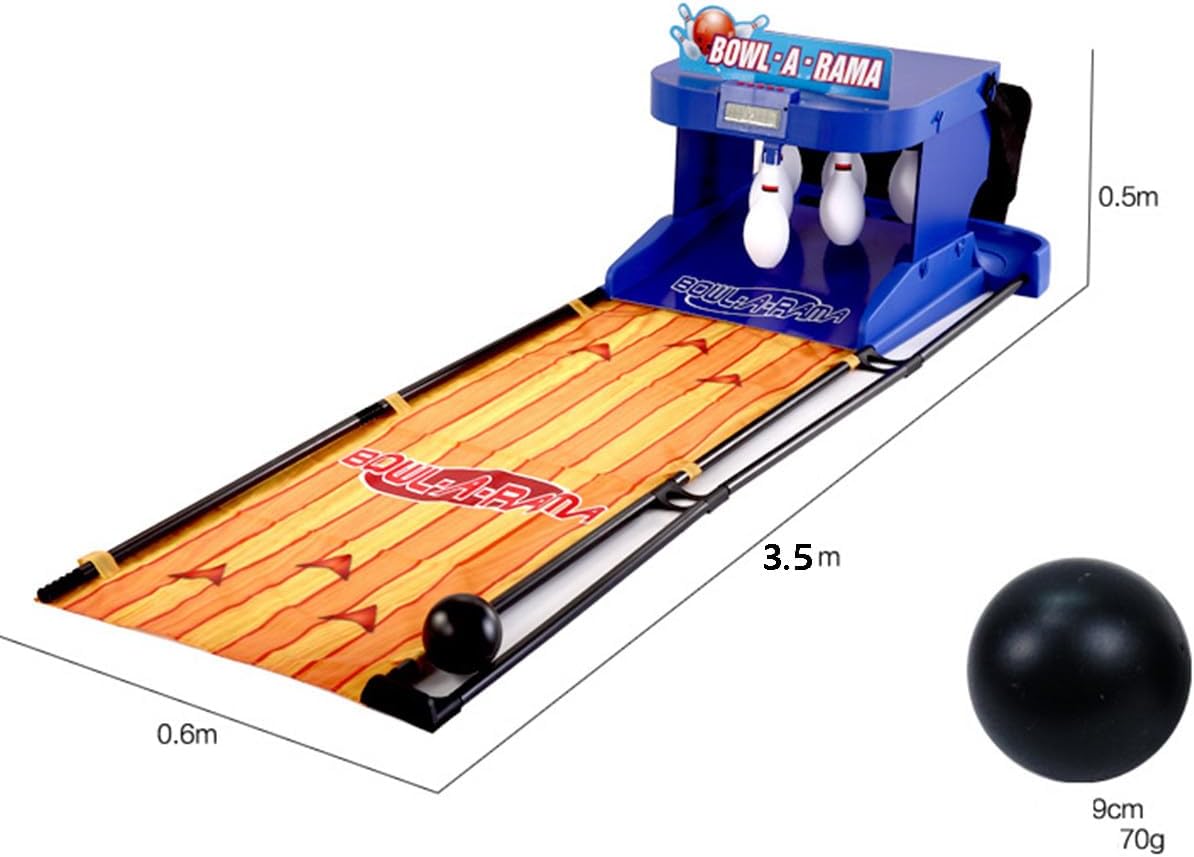 シャガール、緑衣のベラ、希少レゾネの一頁、 新品額装付