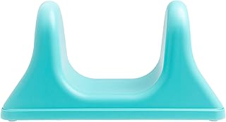PSO-RITE Psoas Muscle Release Tool and Personal Body Massager - Bora Teal Blue