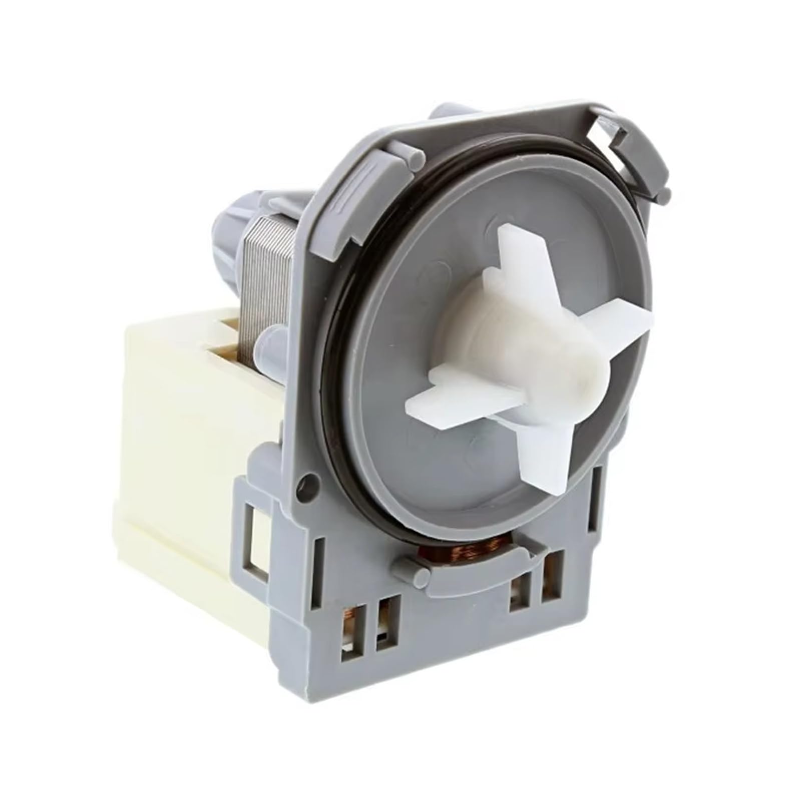 Ldtbmdj One Color Washingmachine Drain Pump Motor For Franke For Fwd1400 Washing Machine Drain Pump