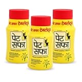 Zed Blue Pet Saffa Tablets - 30 Tablets (Pack of 3)