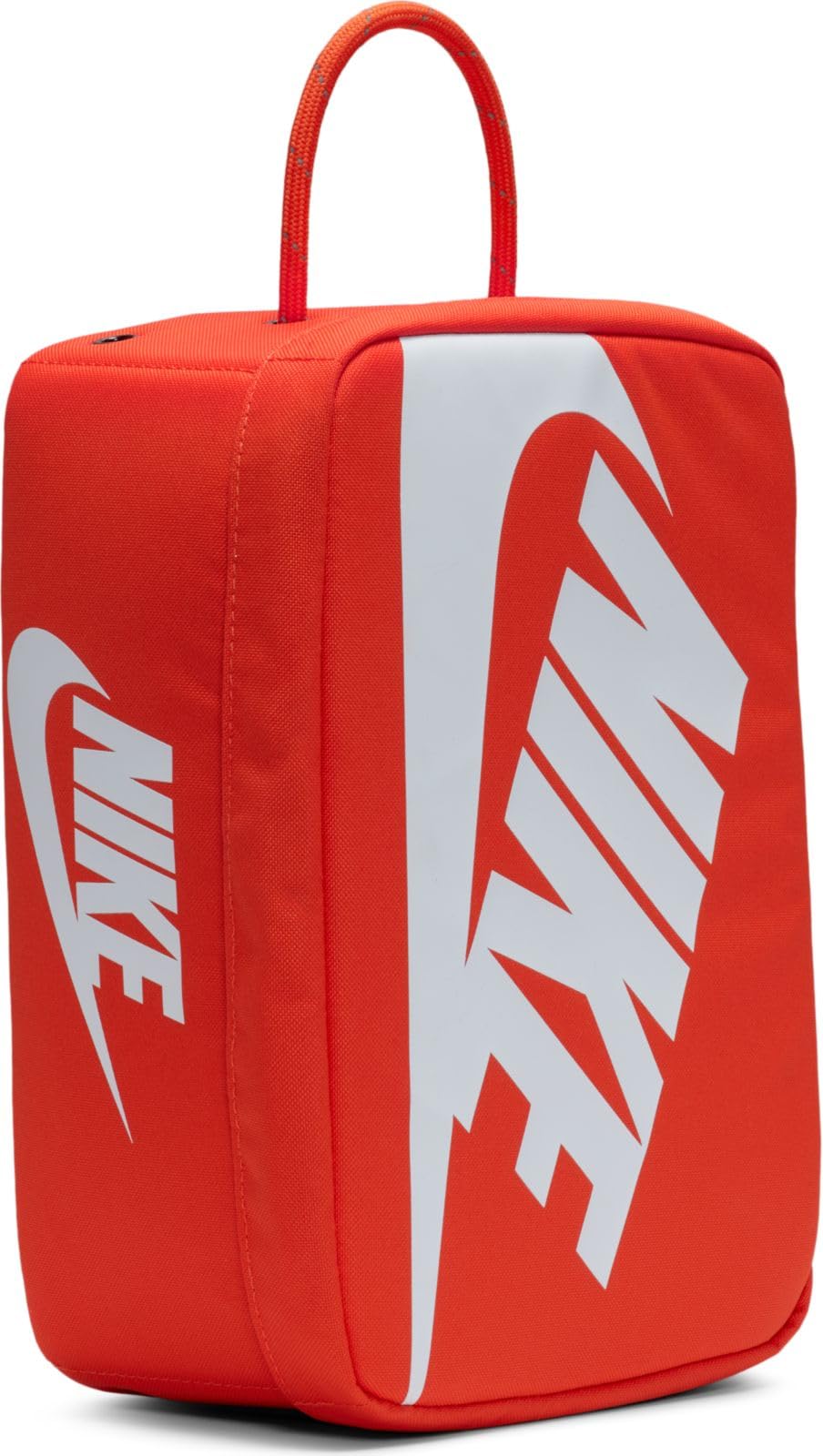 Nike Unisex Nikesneakers