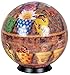 Esphera 360 9" 540 Pieces Sphere Art: Anne Geddes's "Pots" by Mega Brands by Mega Brands