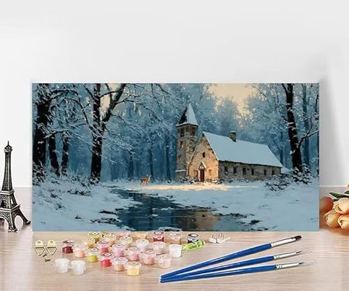 yCgoCio[  io[yCg  lp SҌ h hG Paint By Numbers nhChNtgA[g DIY G Zbg ܂ CeA AN ʊG̋ Ƃ̕ǂ̑ ւ̑蕨 t[Ȃ 