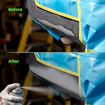 TouchUpDirect High Performance Primer Aerosol Spray Can