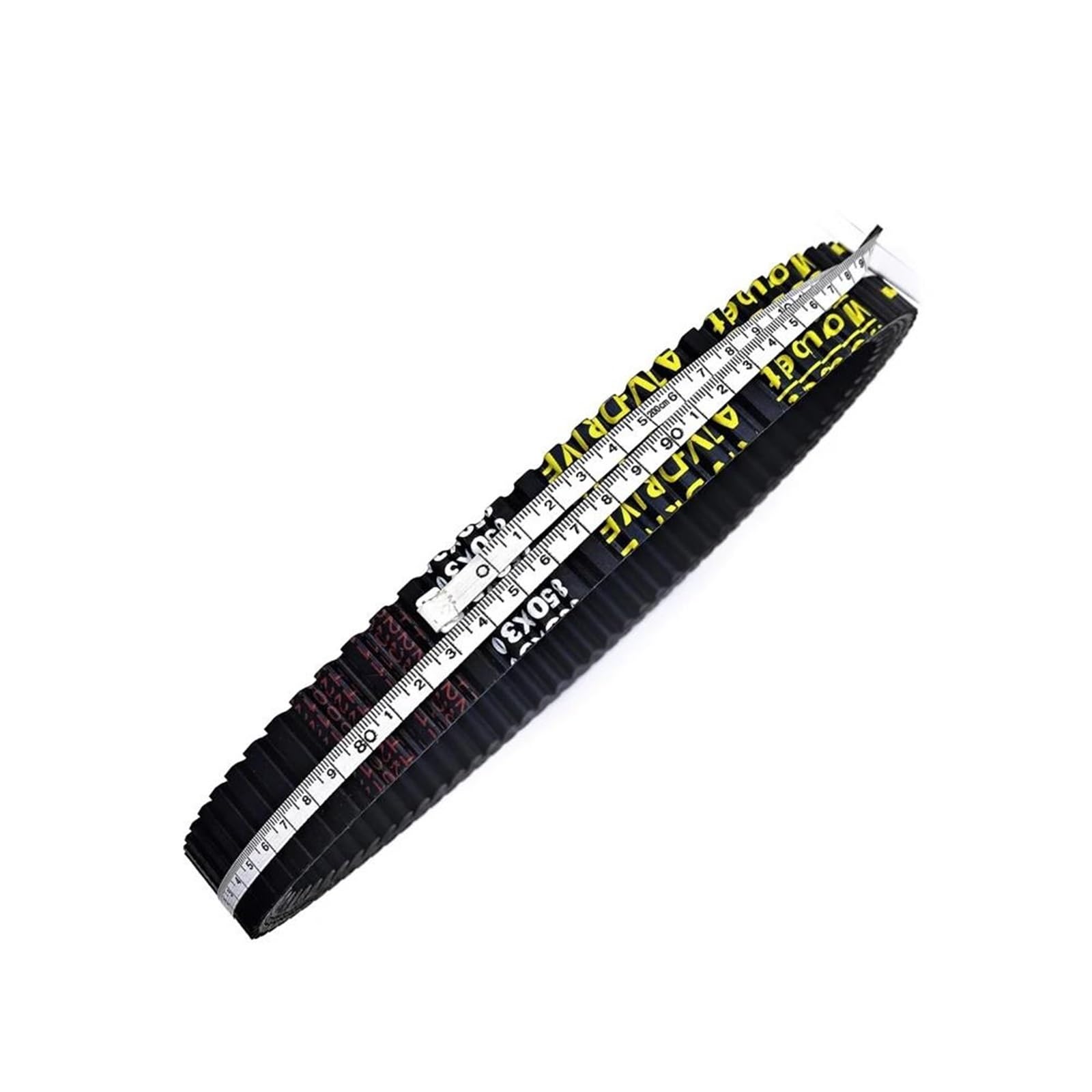 Antriebsriemen Für TGB Blade 500 600 Für Arctic ATV 375 400 650 27601-38F00 3402-664