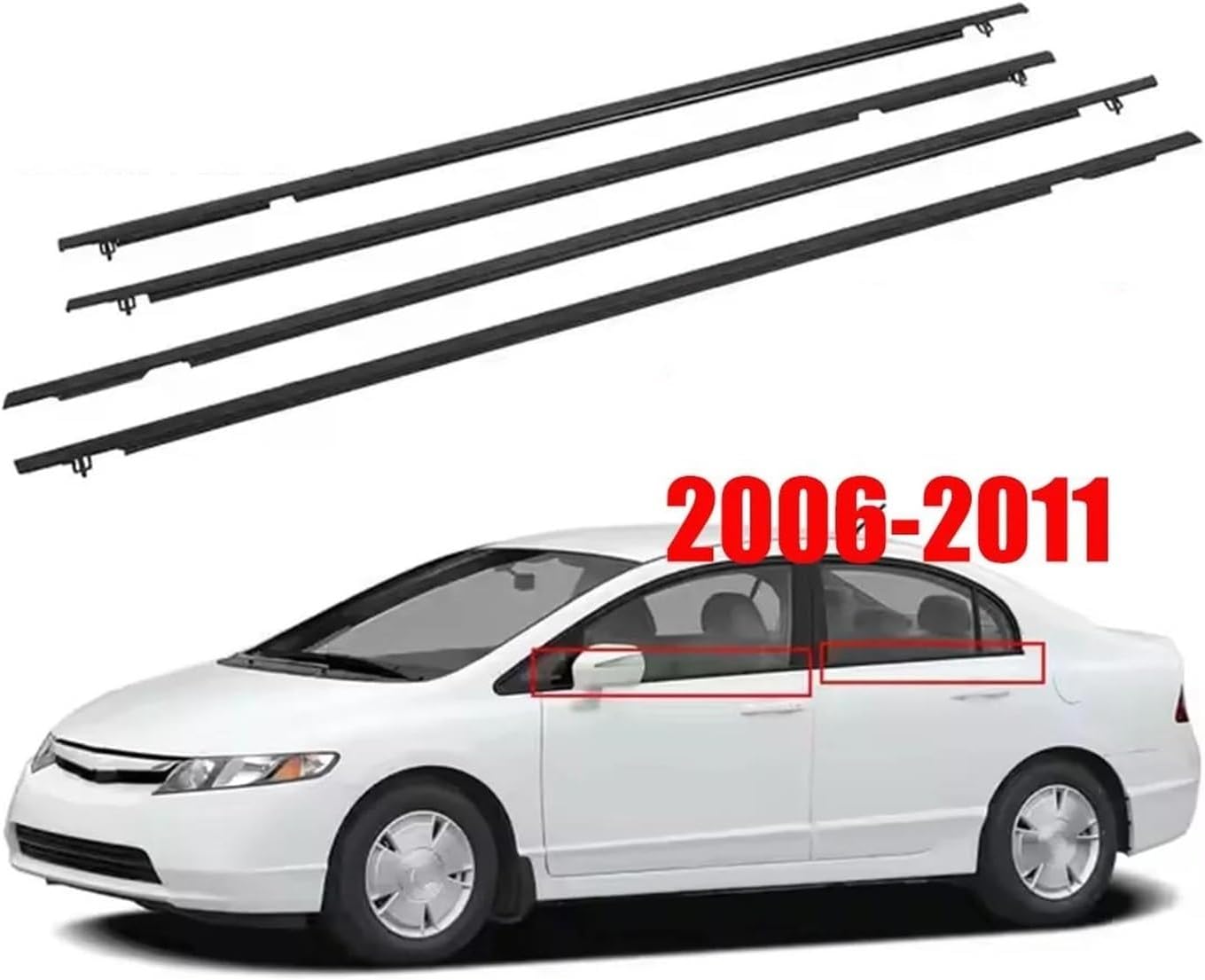 ファイナンシャルアストロロジー ファイナンシャルアストロロジー