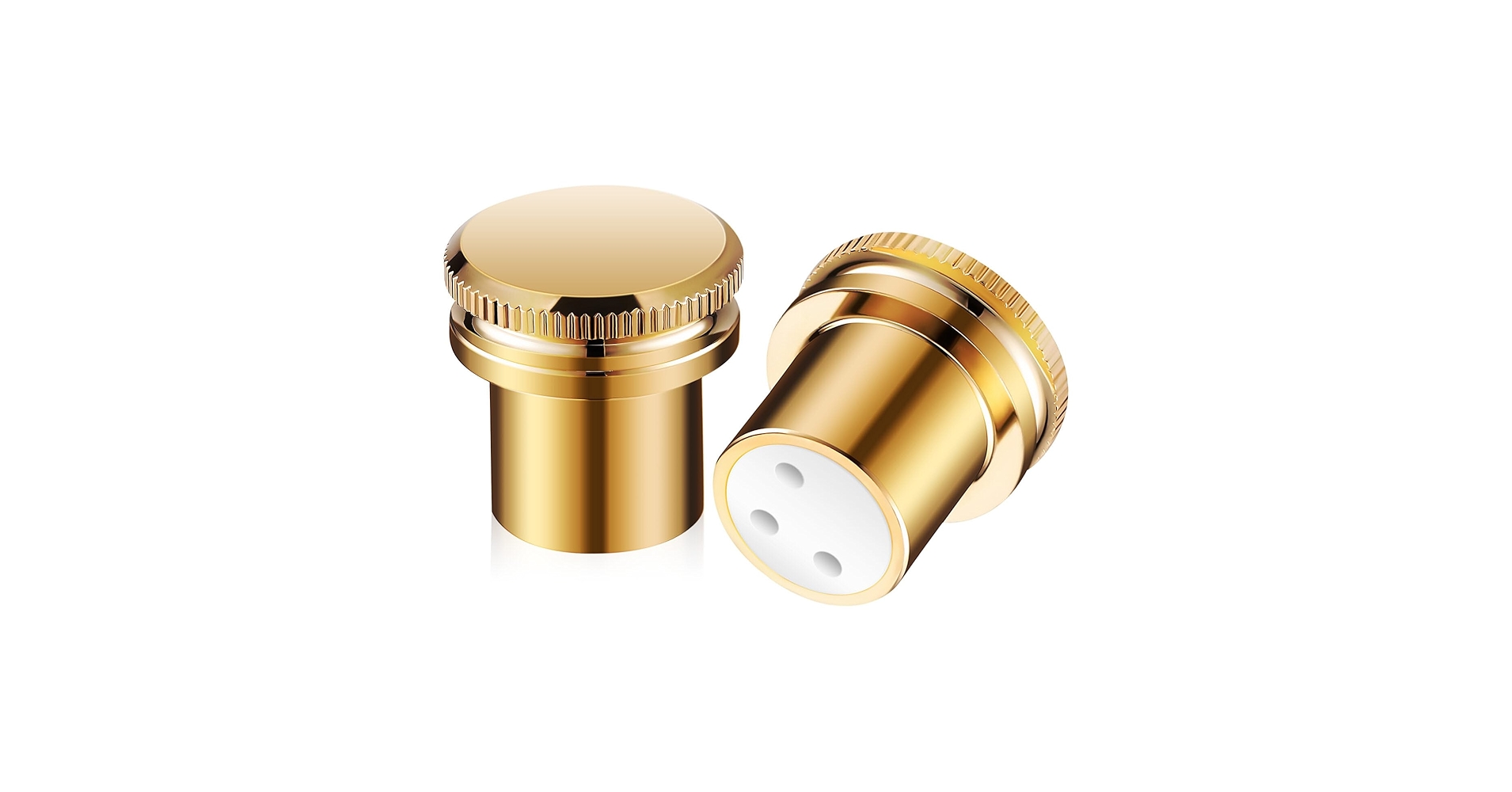 61RPS7KXlxL.jpg_BO30,255,255, 61RPS7KXlxL.jpg_BO30,255,255,