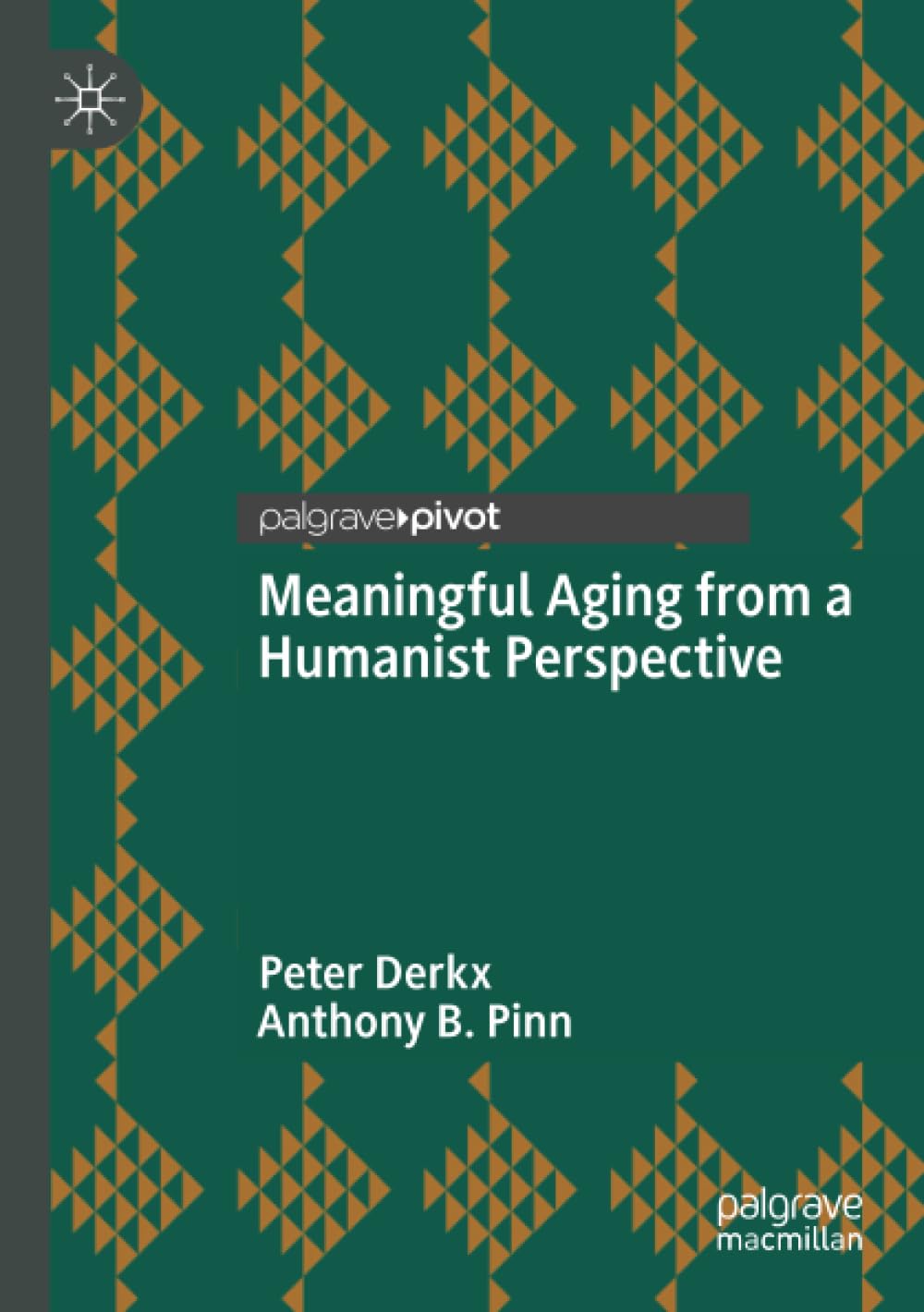 Meaningful Aging from a Humanist Perspective
