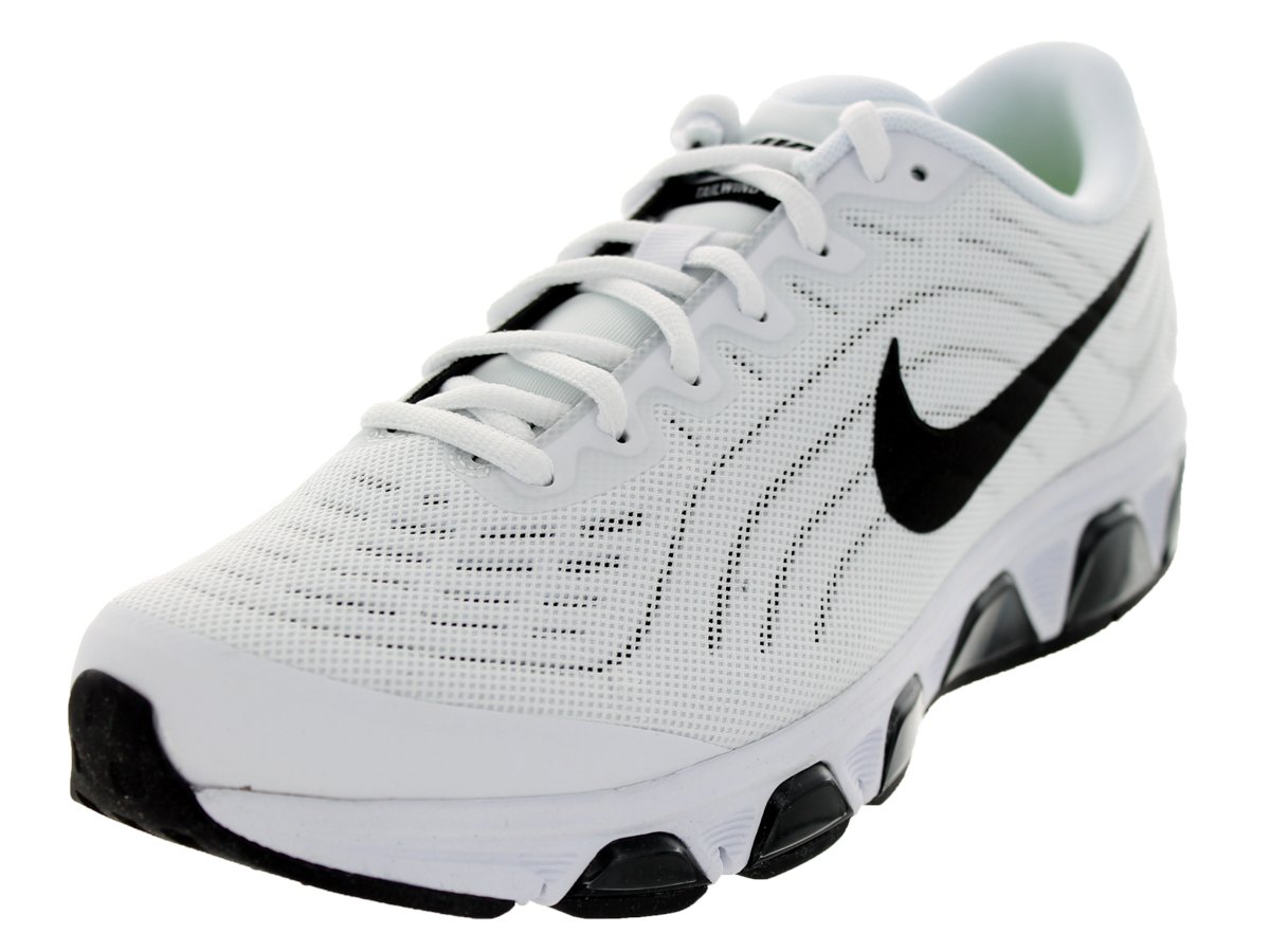 Tailwind Nike Trainers Tailwind Nike Air Max Tailwind IV GS