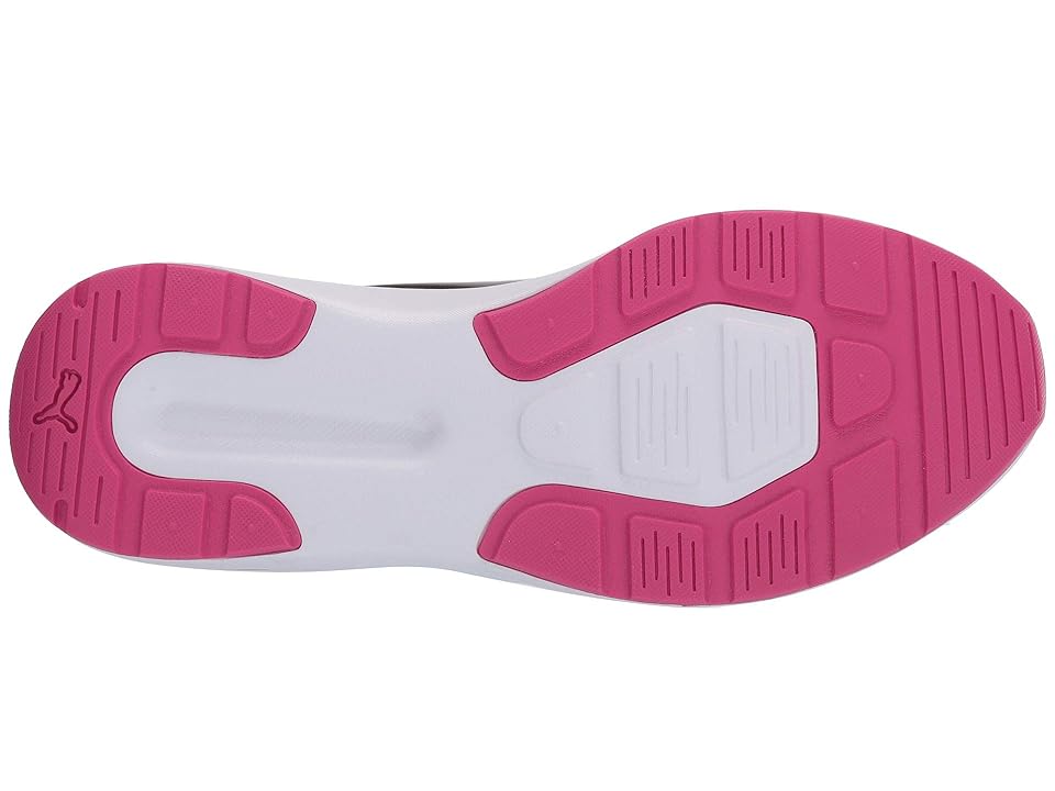 

PUMA Adela Trailblazer Q2 (Puma Black/Puma White) Women's Shoes