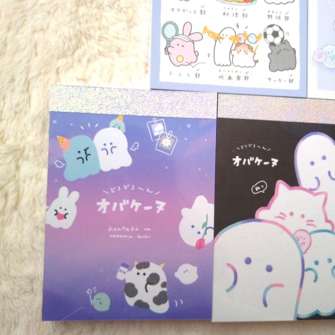 メモ帳 ミニメモ メモ帳 ミニメモ ミニミニメモ ハローキティ かわいいくらし