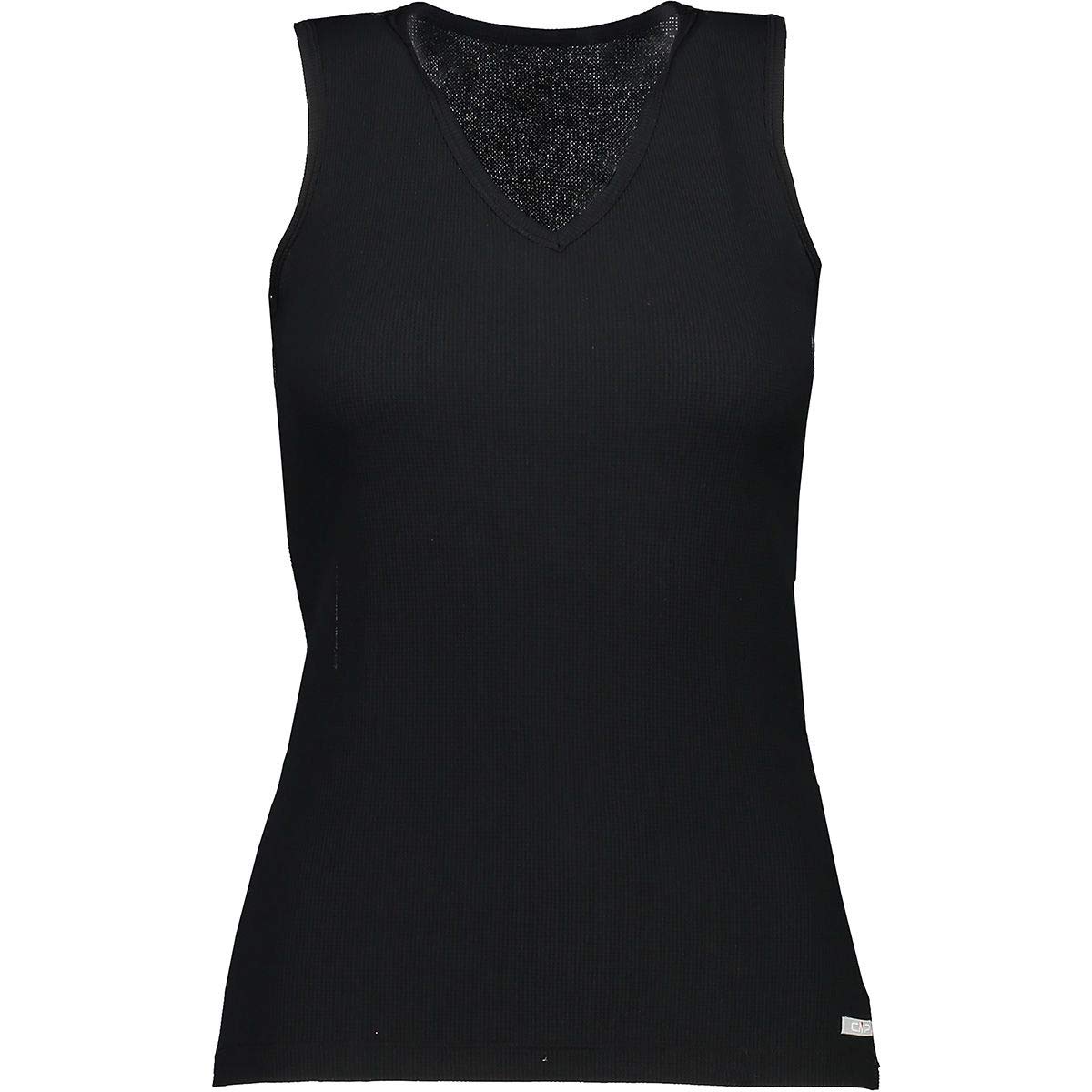 Cmp Women's Noir Tank Top