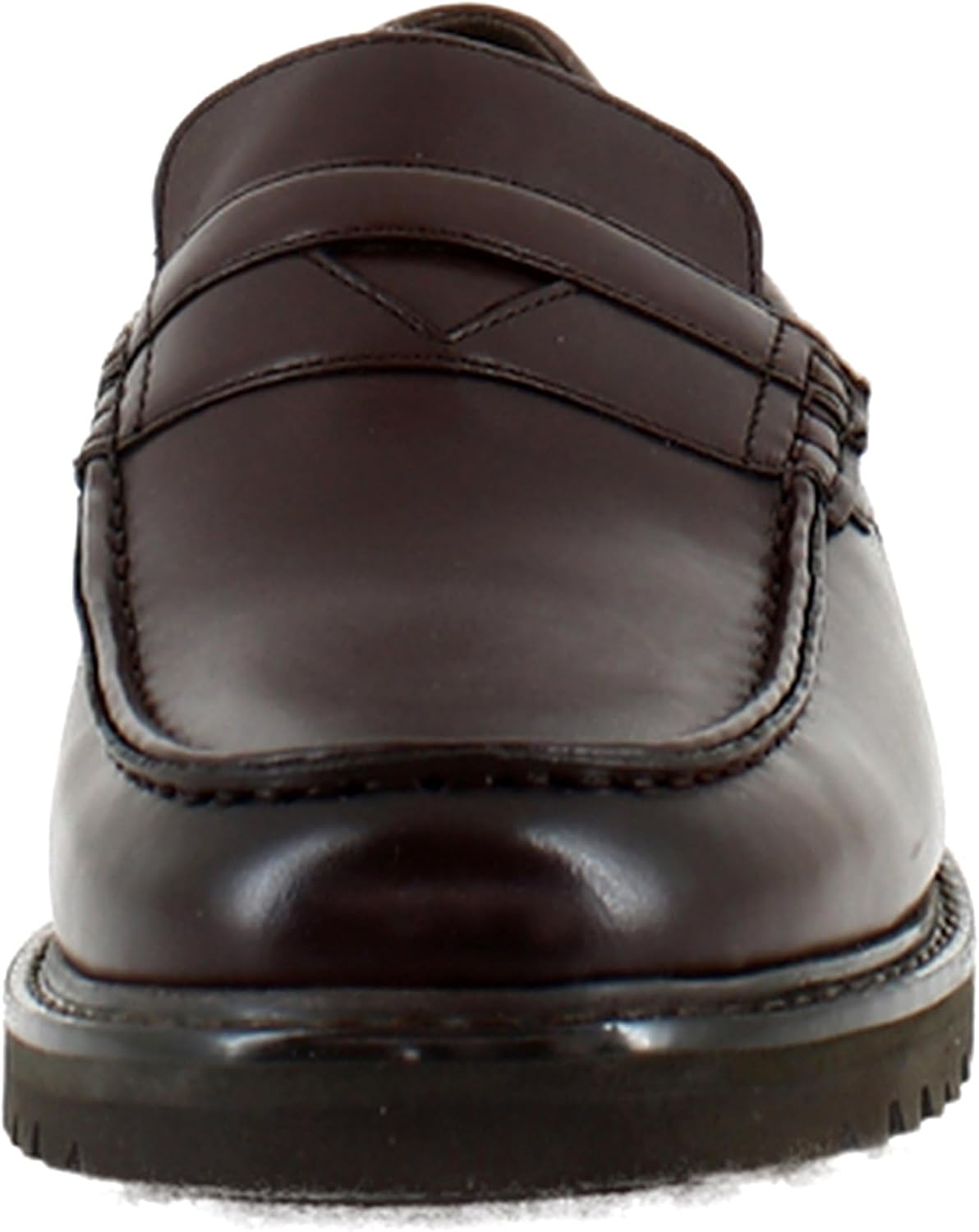 Men's Maverick Penny Loafer - Image 8