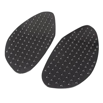 suguri ハット suguri ハット suguri ハット