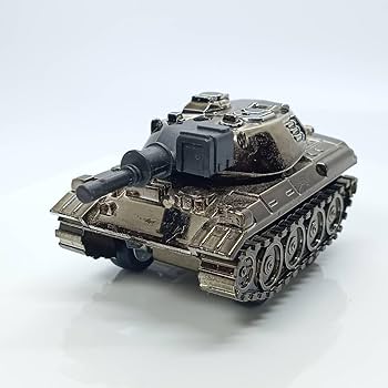 珍品 コンバット チョロＱ ミリタリーセット ミュータント タートルズ 日本製 Amazon.co.jp: 日本製 コンバット チョロQ TYPE-74 J.S.D.F. 20