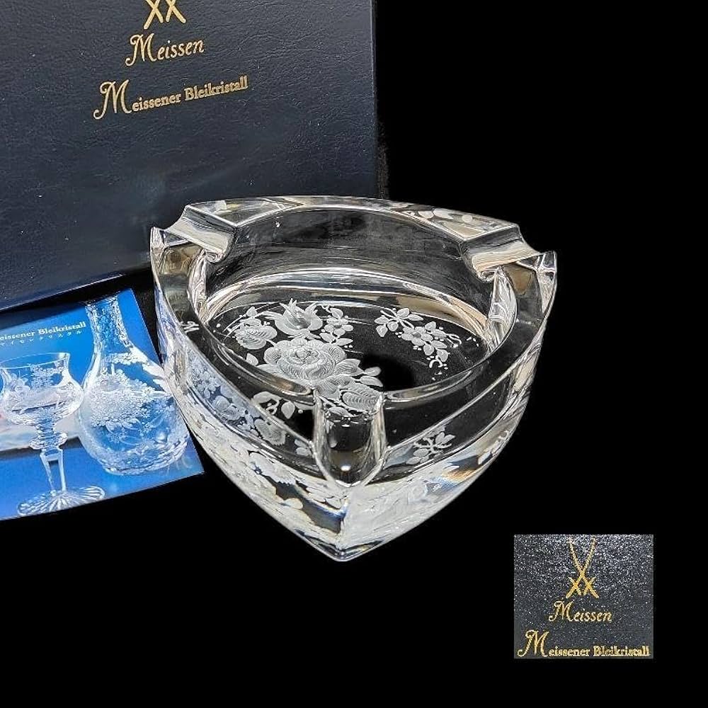 奇跡 ほぼ未使用 ミスターピーナッツ　アッシュトレイ　年号刻印なし　灰皿 奇跡 ほぼ未使用 ミスターピーナッツ アッシュトレイ 年号刻印