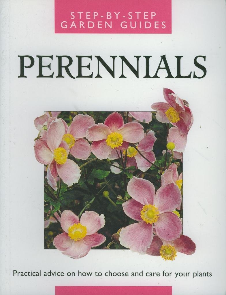 Perennials