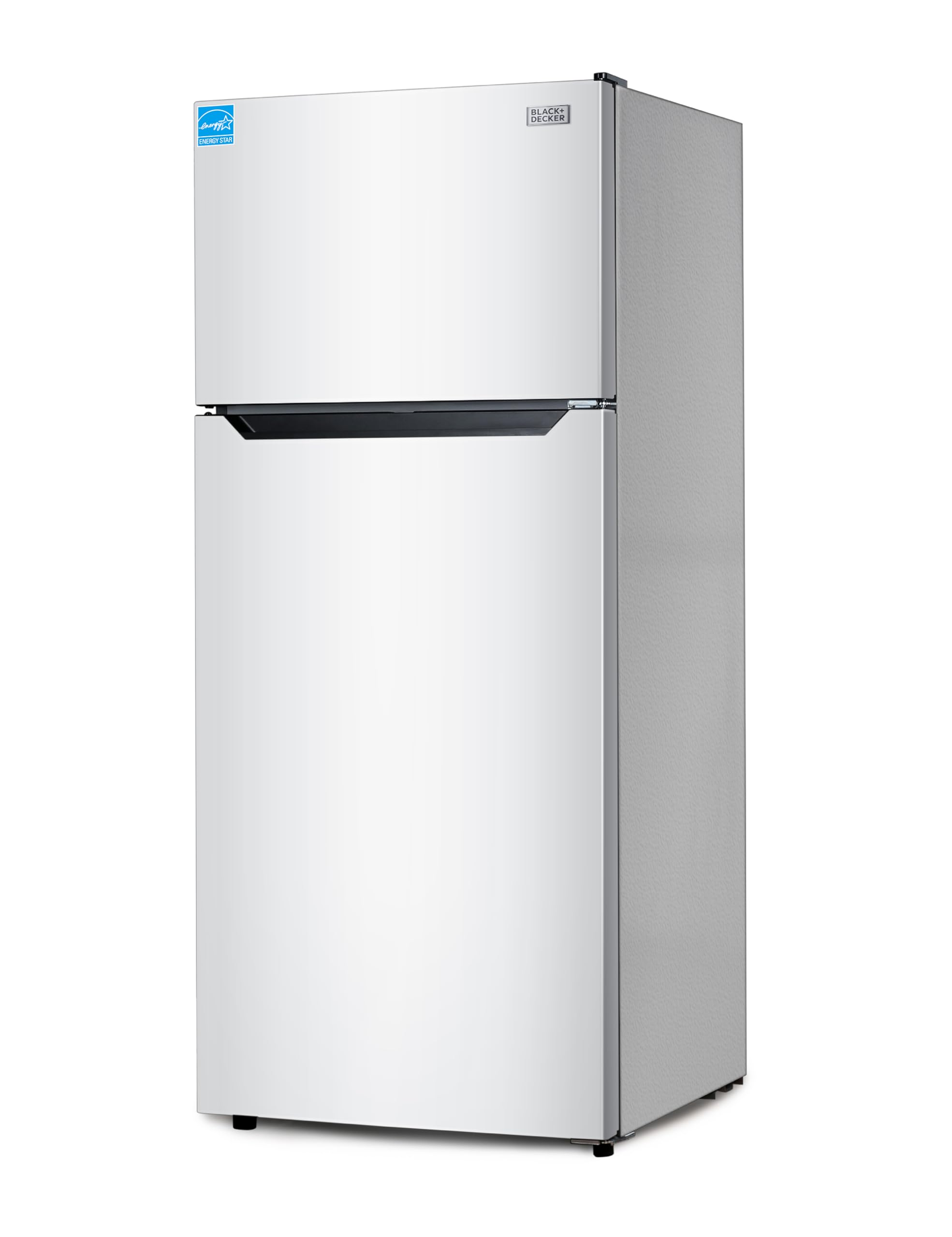 BLACK+DECKER 14.6 cu ft Refrigerator