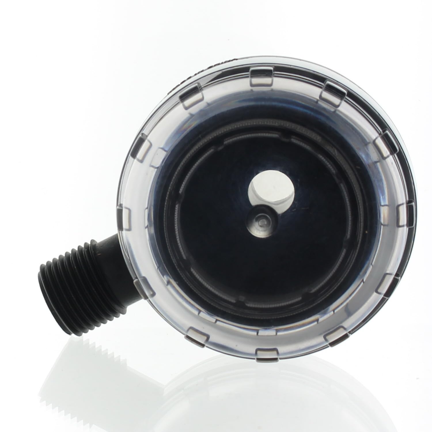 FloJet 01740-014 STRAINER FINE MESH FOR QUAD