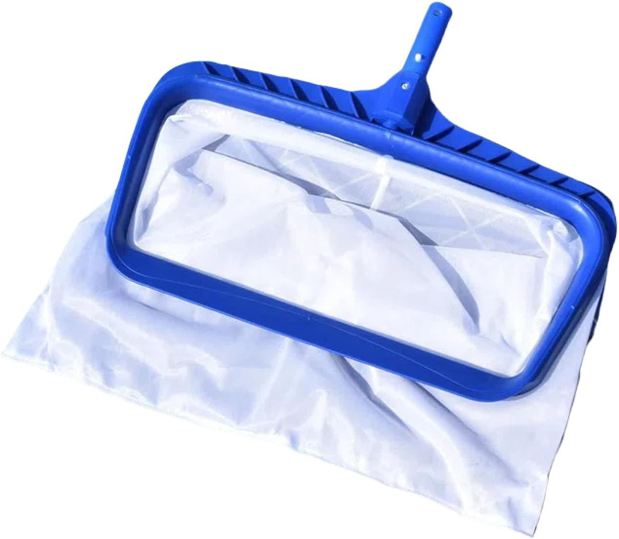 Swimming Pool Fishing nets Super encrypted Fishing Leaf nets