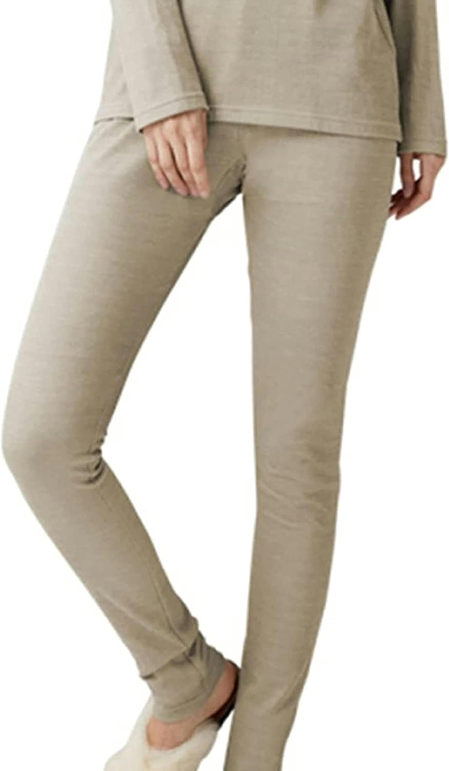 Vêtements anti-radiations EMF sous-vêtements protection électromagnétique
