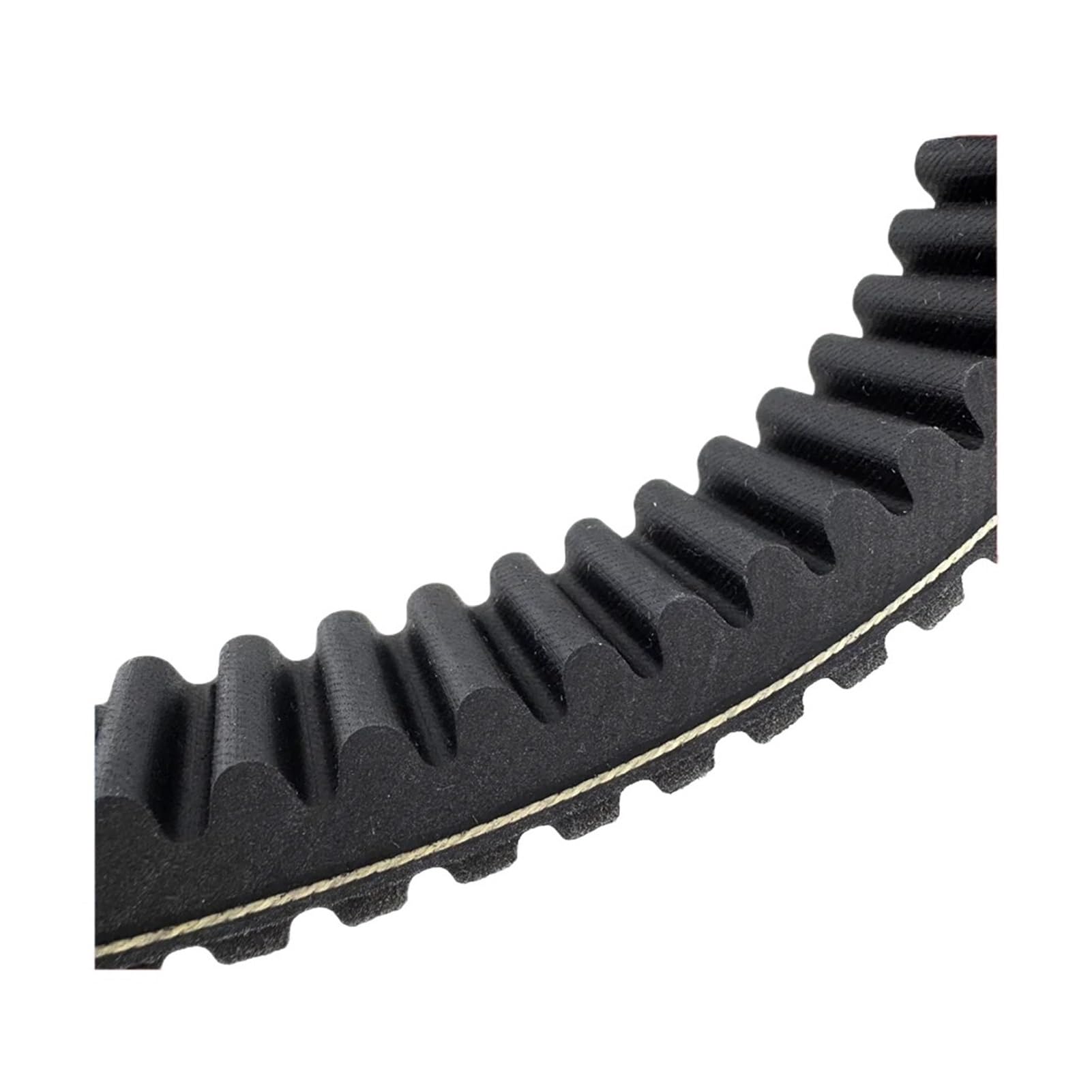 Correa de transmisión del Embrague de Kevlar 894x32,5 for C650GT C600 C650 894 32,5 24827729767