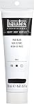 Liquitex Professional Heavy Body Acrylic Paint 4.65-Ounce Tube, Titanium White