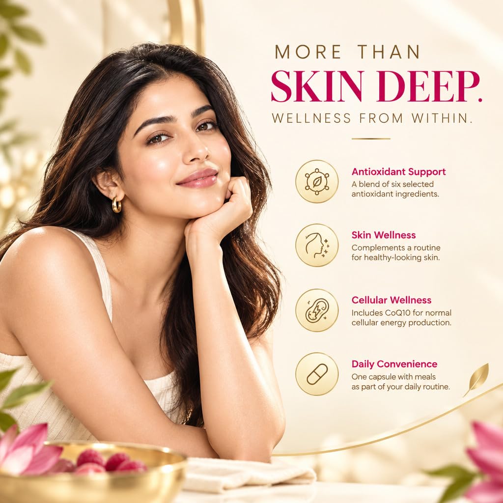 NATURYZ Regener8 Healthy Aging Skin Support With Resveratrol N30 — Amazon image 4