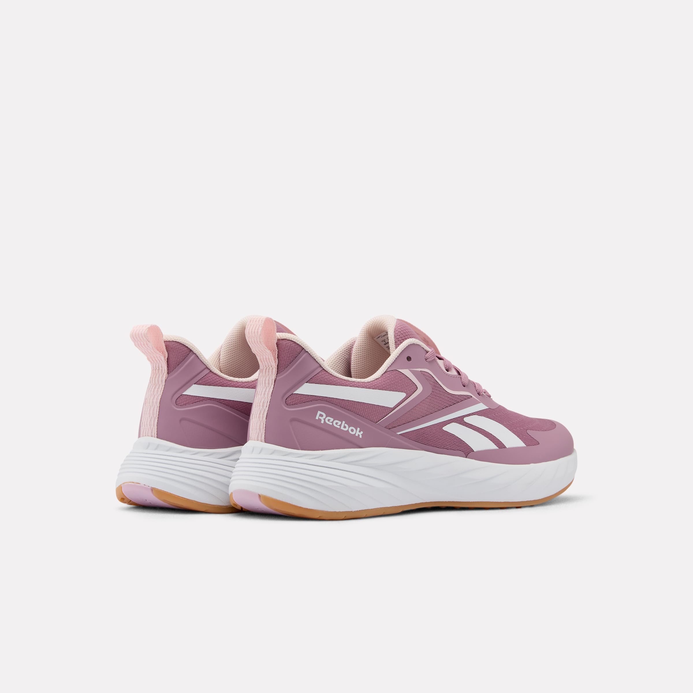 Reebok Verse ZapatillasMujer