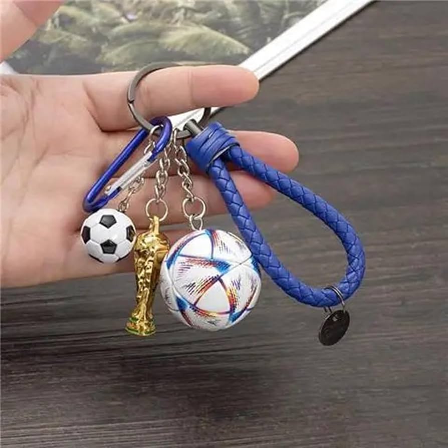 【未開封・未使用】 SB69 ヤス　デカキーホルダー　フセンブック Amazon.co.jp: [ZEQQ] キーホルダー 仮面ライダーオーズ アンク