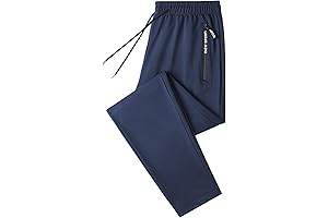 Stretchactive - Women's Ultra Quick Dry Stretch Pants