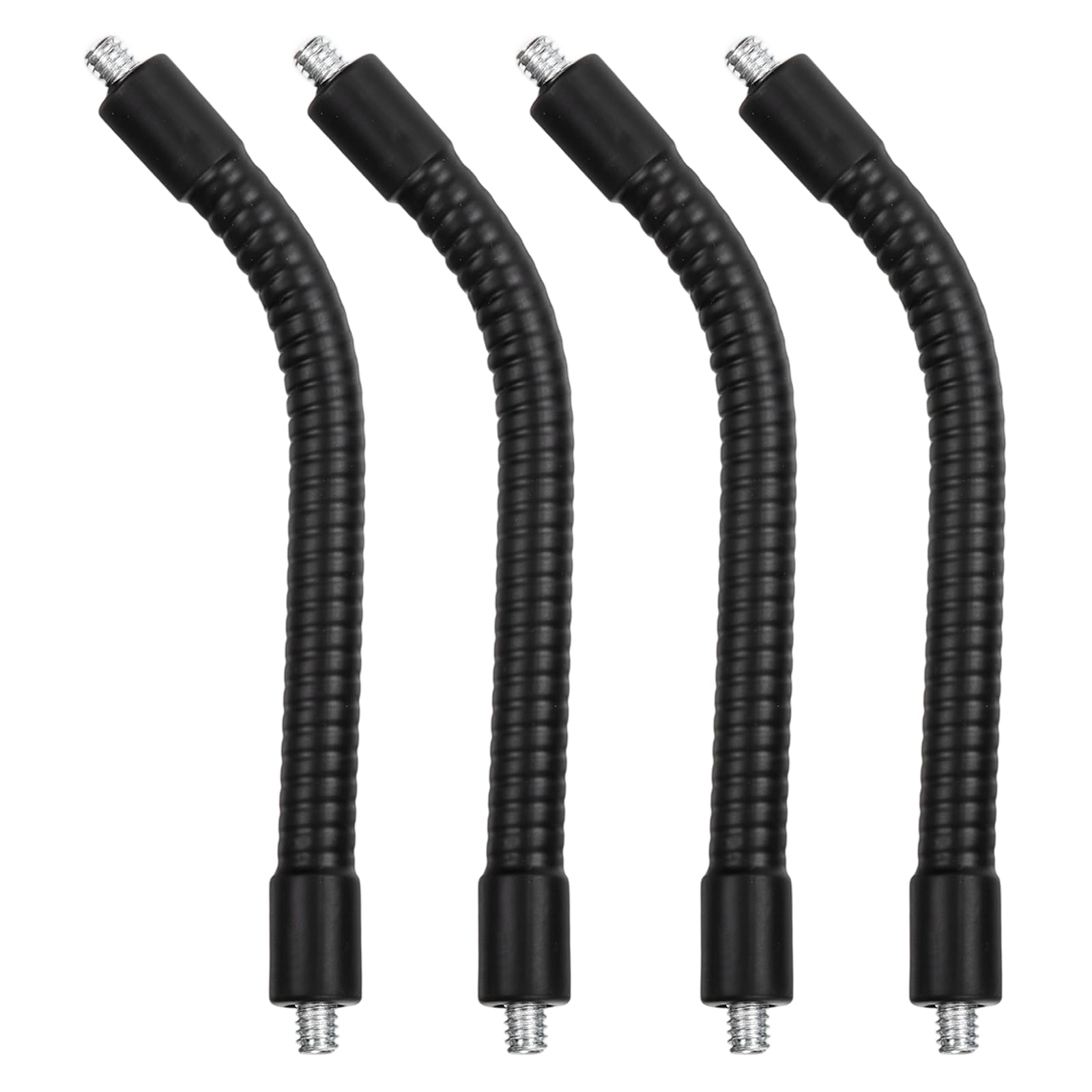PATIKIL 6" Gooseneck