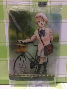 Amazon.co.jp: 森永 ガンダムZZ ガンダム 総集編 ウェファー