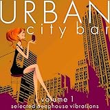  Voice Star (Super Night Mix)