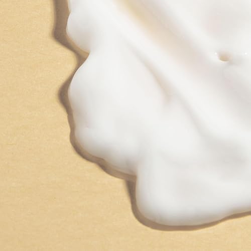 Miniatura 5 de Culti Milano Aramara Loción Crema para Manos y Corporales Ultra Hidratante Cura y Restaura la Piel Seca Hidratante Perfecta para Manos Secas y