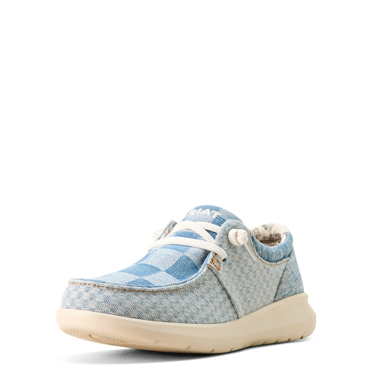 Ariat Women's Hilo Shoe