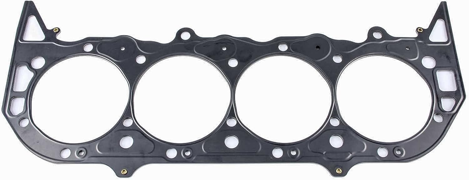 Cometic Gasket C5331-051 Cylinder Head Gasket