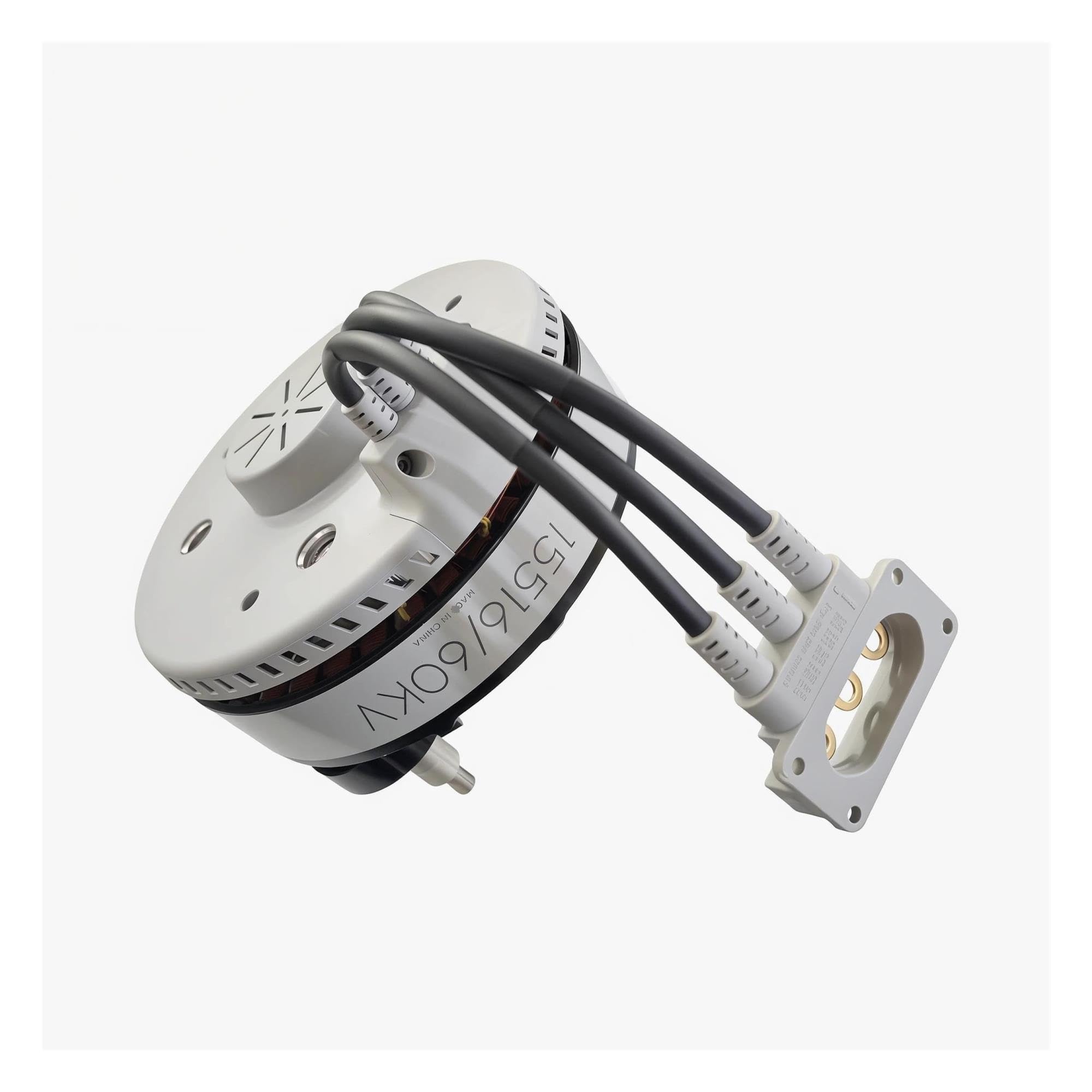 Moteur de Puissance T100 Original for pièces de Rechange de Drones agricoles