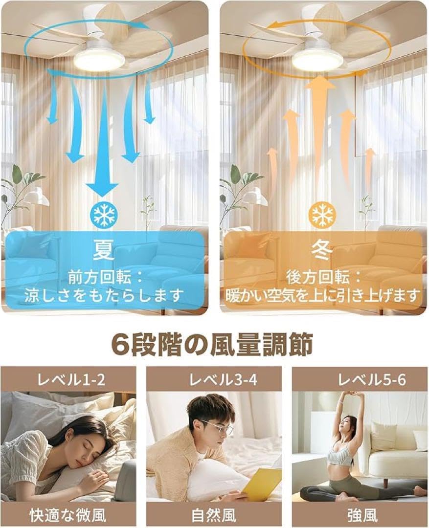 シーリングファンライト led 55W 5枚羽根 4500lm 160W相当 シーリング シーリングファンライト led 55W 5枚羽根 4500lm 160W相当 シーリング